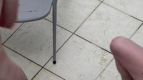 Nick Fucked Raw By Straight Boy Curious Inexhib Place - BarebackFromFrance