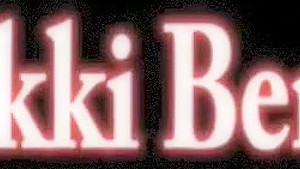 Nikki Benz & Gina Fuck a Peeping Tom in Big Tit 3some!