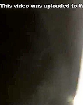 Nikki Victims feet slave