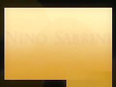 Nino Sabrini