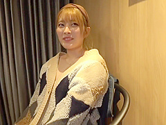 Nipponese Naughty Spinner Hot Sex Clip
