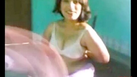 Nishi Naked For Model Photographer