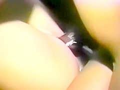 Nitobe's Cuckold Vault: Wendy's Gangbang