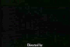 Not Ever deception with Jennifer Darksome