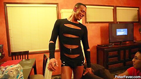 Novella Season 5 Bts - Peterfever