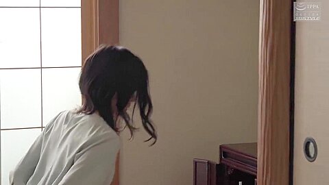 Nsfs-205 New Atonement 10 The Wife Goes To The Victim T
