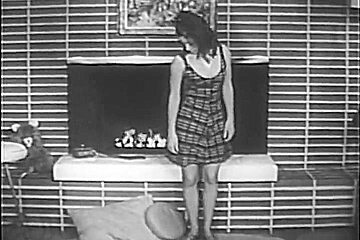 Nudie Cuties (full Movie)