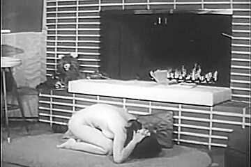 Nudie Cuties (full Movie)