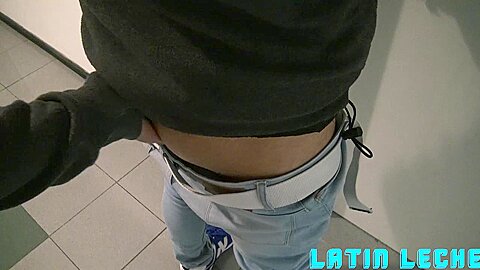 Numero 24