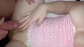 Nur amateur 8