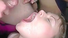 Nur amateur 8