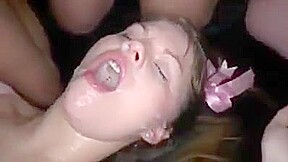 Nur amateur 8