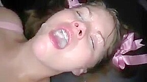Nur amateur 8