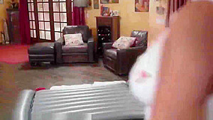 NuruMassage Cheating Wife Helps Her Husband Get A Raise
