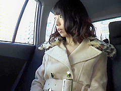 Obedient Exposure Wandering Amina Chan Who Listens To Whatever You Say With Amina Kiuchi