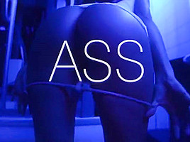 Obedient Sissy