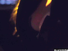 Octavia Red - (03 06 2023 Best Revenge
