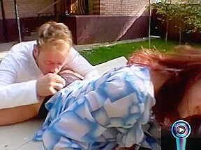 Office Girl Julia R Got A Lot Of Fuck Buddies