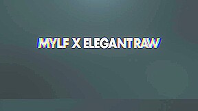 Oh Its You - MYLF