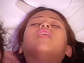 Ohhh girls just wanna have fun - Triple X Home Video