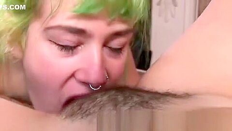 Oiled up twink sucking older guys hard cock in mormon kink scene