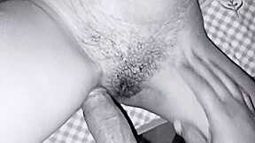 Old Sex Relationship Enjoy Yourself Indian Wife