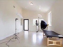 Post Image