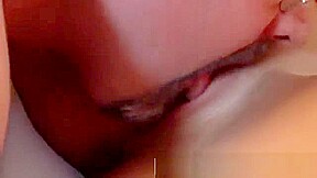 Old man fingering teen 18+ and old women young girl lesbian and old guys fuck