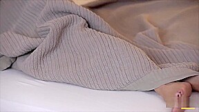 Old4k  Passionate Sex For Her Fiancee 