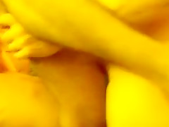 Older Men have fun # 4