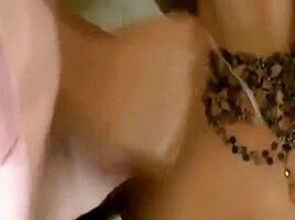 Older cumpilation Xcrown Clip028