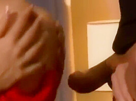 Older cumpilation Xcrown Clip028