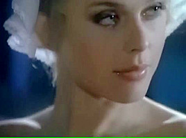 Olivia PASCAL, Lillian MULLER, Jenny ARASSE CASANOVA NUDE (Only Boobs Scene