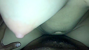 One Of Blowjob And Fucking