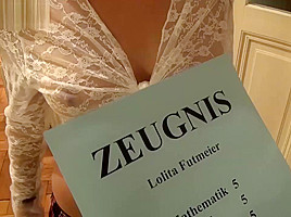 One kinky position at a time