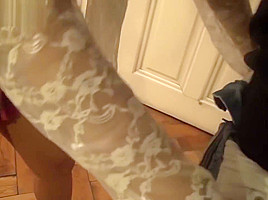 One kinky position at a time