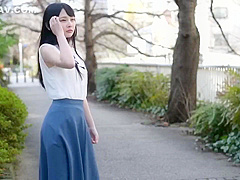 Onez-250 常に腋見せフェチイメクラ 跡美しゅり Vol 005