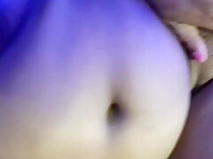 Onlinesex In House Servant Had Sex With Mistress By Watching Of Mistress Desi Hot Girl