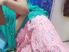 Onlinesex In House Servant Had Sex With Mistress By Watching Of Mistress Desi Hot Girl