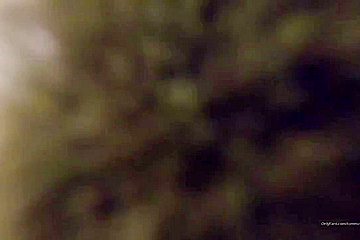 Only Fans In Incredible Adult Video Milf New Just For You