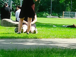 Opps teatcher