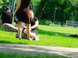 Opps teatcher
