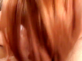 Oralcreampie Zara Ryan