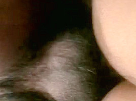 Orgasmes