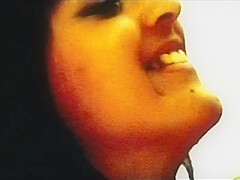 Orgasmo Perfetto Per Silvi Lancome (full Movie)