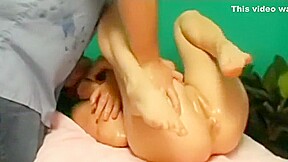 Orgasms