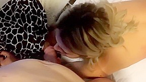Orgy - Fuck To Orgasm And Double Facial In Amateur Norwegian Girl From Horer Eu