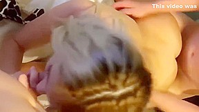 Orgy - Fuck To Orgasm And Double Facial In Amateur Norwegian Girl From Horer Eu