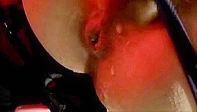 Oriental Sports Handsome Boy Acquire Nailed
