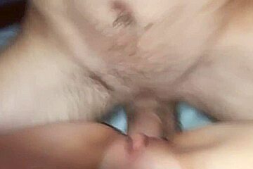 Our Compilation Of Cumshots !!!